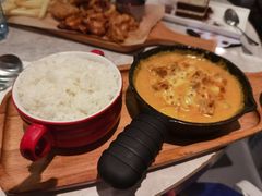 -必胜客(城西银泰店)