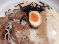 -味千拉面(广州金沙永旺梦乐城店)