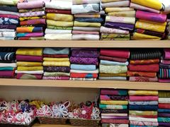 -京都冈本和服体验租赁店(祗园店)