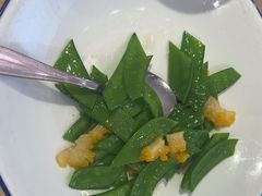 -智民小馆·佛跳墙(东岸国际店)