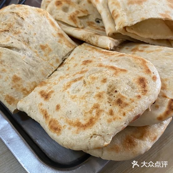 老字号枣强赵家熏肉