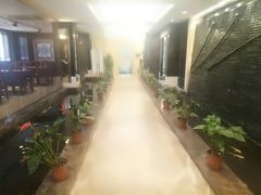 -申宴酒楼(王子百货店)