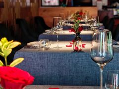 -弦月窗LUNETTE BY AMANDA(复兴路店)