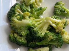 -静之湖湖畔餐厅