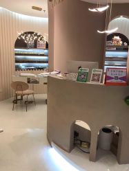 -LR HOUSE美甲美睫