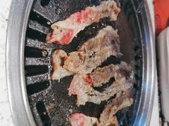 -猫抓烤肉(春熙路店)