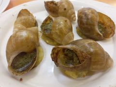 -红房子西菜馆(淮海中路店)