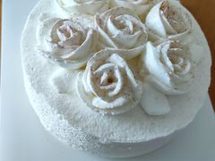 -炉边皮皮·烘焙甜品工厂店