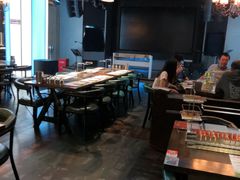 -邢氏老太太烧烤(罗湖店)