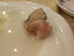 酸菜鱼-红京鱼(西坝河店)