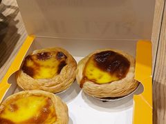 -多乐之日(颐堤港店)