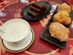 -美心·翠园(港汇恒隆广场店)