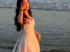 -龙泉人椰子鸡.糟粕醋.海南菜(三亚旗舰店)