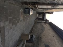 王家大院-山西王家大院