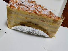-面包新语(滨湖万达店)
