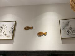 -丹江渔村(望京店)