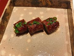 -晴空·日本料理(万象城店)