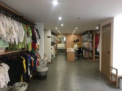 -宝贝家族国际影像馆(东郊记忆店)