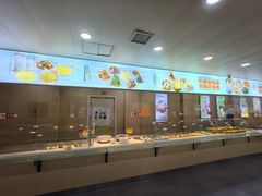 -送福记宋记粥铺(南京南街店)