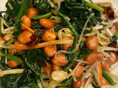 -小土豆北方菜馆(方庄店)