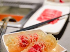 -海底捞火锅(北京路店)