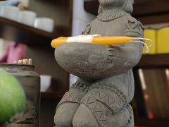 -扫雪煮茶(西村店)