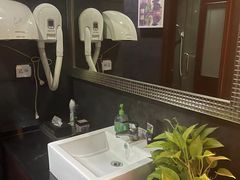 -摩音养生SPA(水湾店)