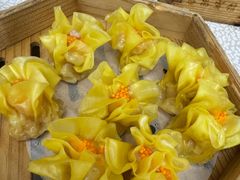 -番禺宾馆丽苑厅