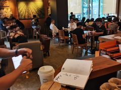-深圳龙华星河COCO City(民治店)