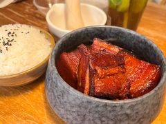 -檐下风铃酒馆