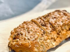 -The open life(万象城店)