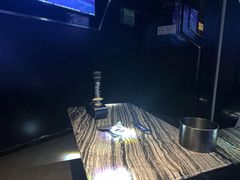 -魅KTV·AI辅唱(簋街店)