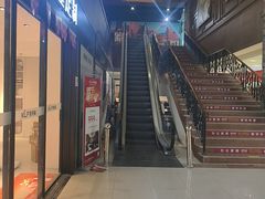 -上海苏航生活广场