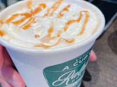 -Ralph’s Coffee(北京三里屯店)