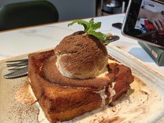 -火啫啫·粤式啫啫煲(南通首店)
