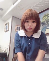 点击看大图 -艾嘉形象