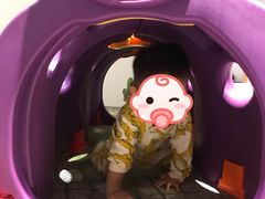 -七田真体验中心(徐东群星城中心)