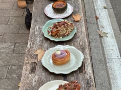 -TonTon(永康路店)