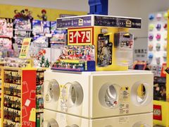 -天虹购物中心(深圳龙华店)