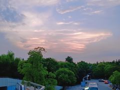 -上海玛雅海滩水公园