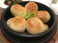 -亢龙太子酒轩(东湖店)