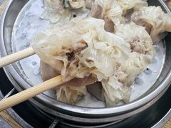 -牛马行牛肉饸饹铺(长春总店)