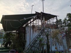 -小象钓虾·营地烧烤(洛溪店)