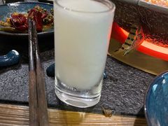 -湊湊火锅·茶憩(东城万达店)
