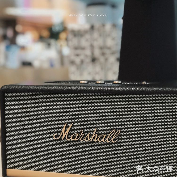 今夏最火的斑斓椰香拿铁丨网红款的斑斓丨PAIX