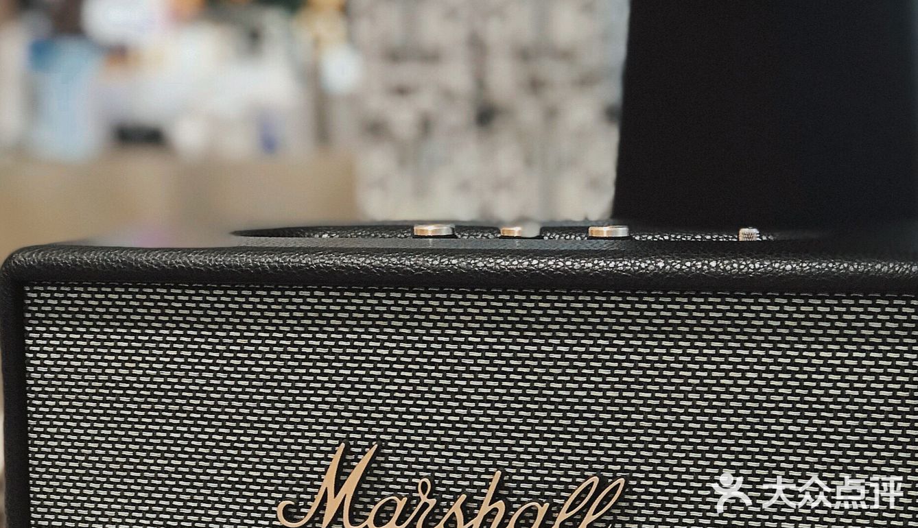 今夏最火的斑斓椰香拿铁丨网红款的斑斓丨PAIX