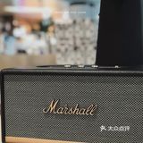 今夏最火的斑斓椰香拿铁丨网红款的斑斓丨PAIX