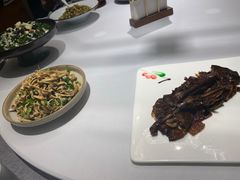 -YAFEE雅菲·粤菜·湘菜·融合菜(魏公村店)