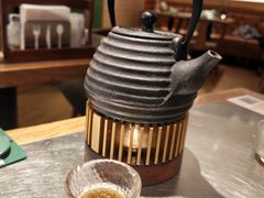 -潮界(凯德晶萃店)