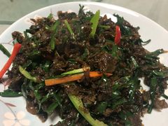 -高淳老街土菜馆(迎薰门店)